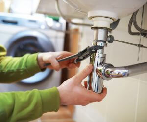 About Sewer Line Replacement Newton, UT